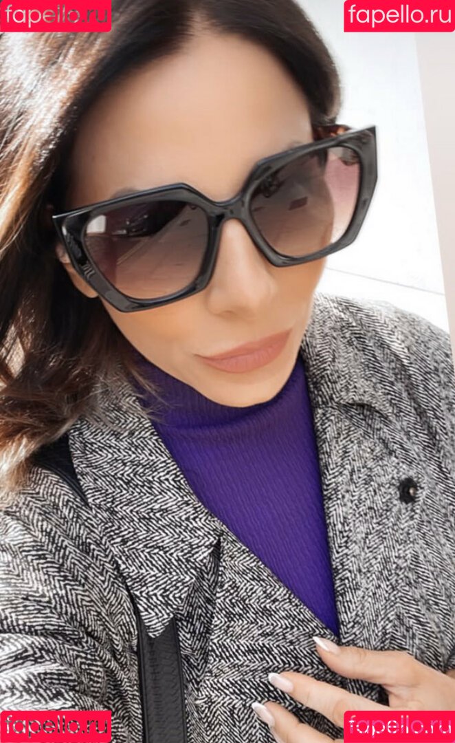 Lucrezia Millarini Onlyfans Photo Gallery 