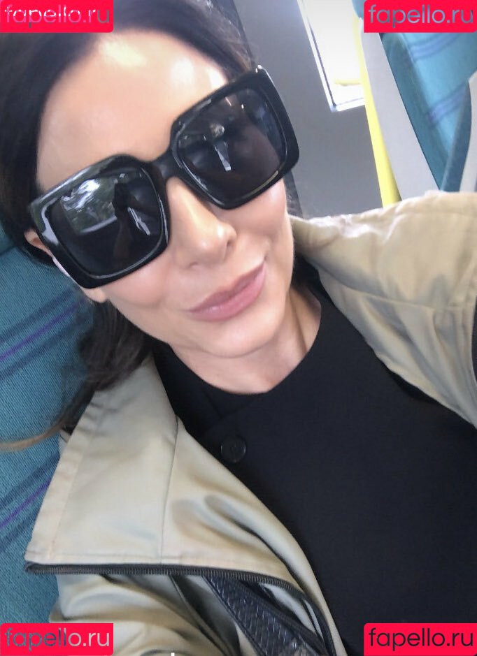 Lucrezia Millarini Onlyfans Photo Gallery 