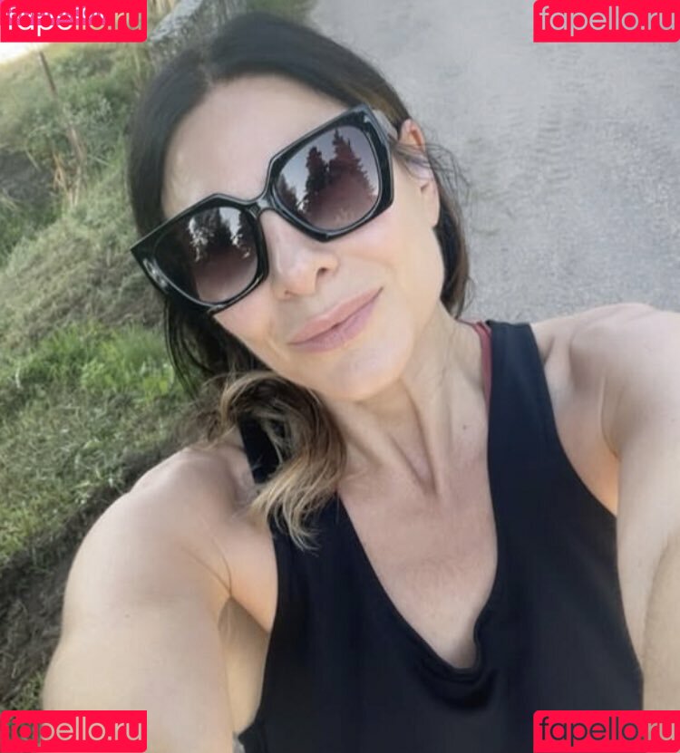 Lucrezia Millarini Onlyfans Photo Gallery 