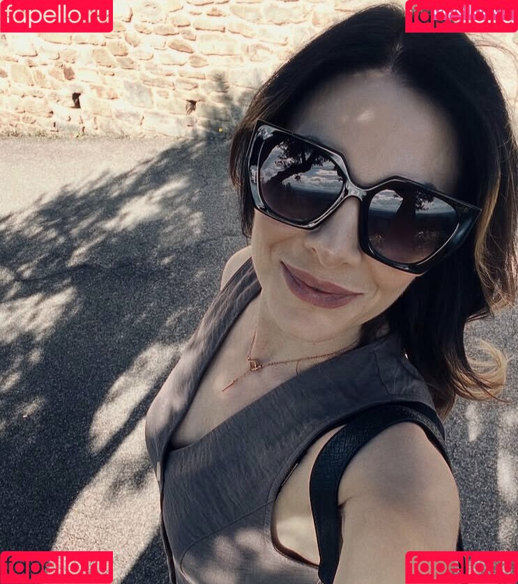 Lucrezia Millarini Onlyfans Photo Gallery 