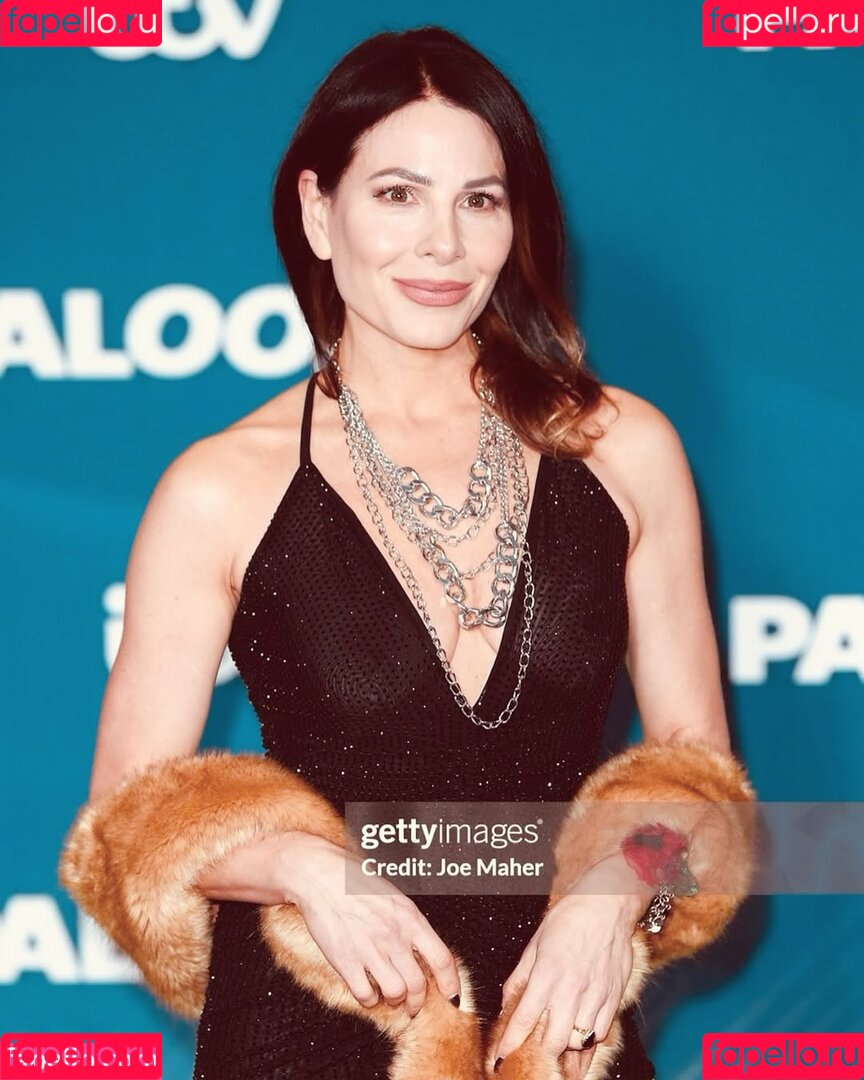 Lucrezia Millarini Onlyfans Photo Gallery 