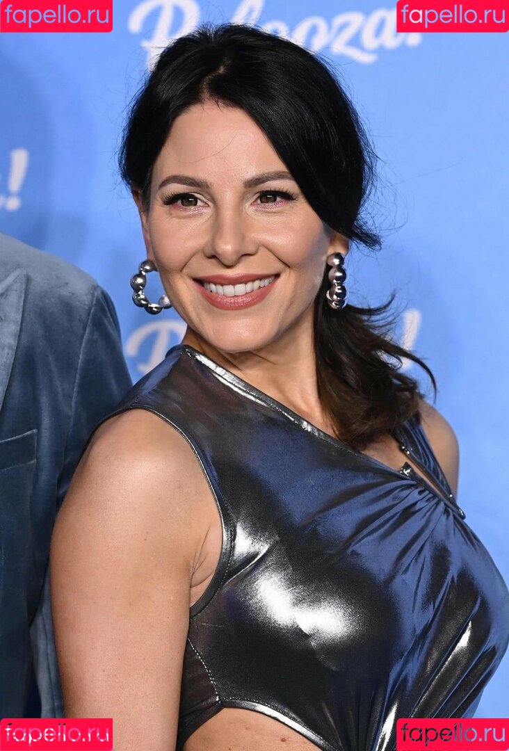 Lucrezia Millarini Onlyfans Photo Gallery 