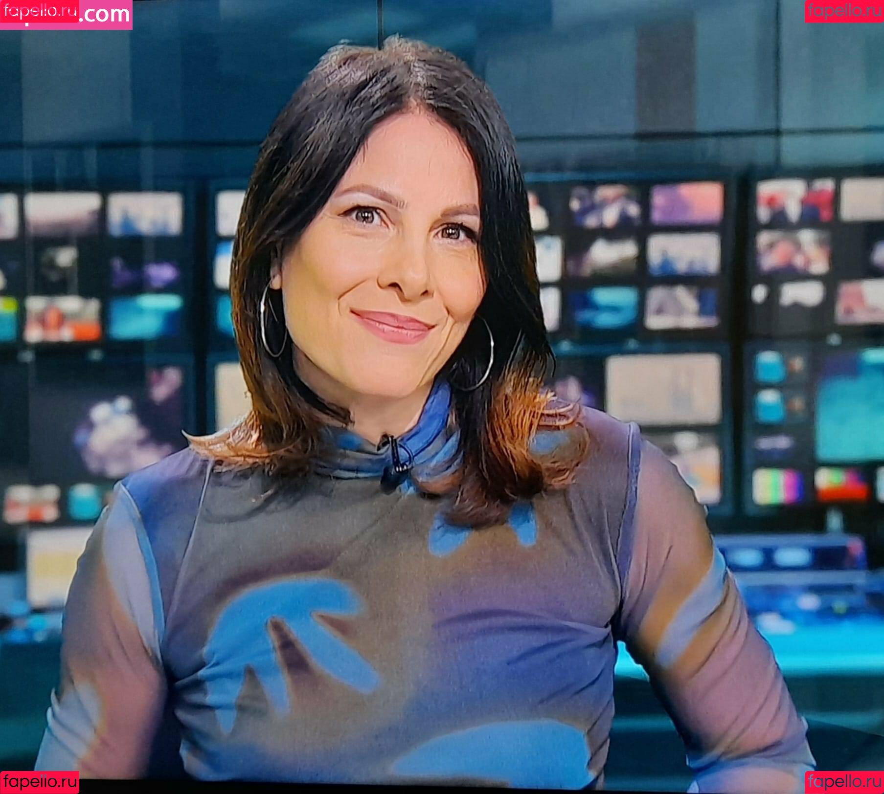 Lucrezia Millarini Onlyfans Photo Gallery 