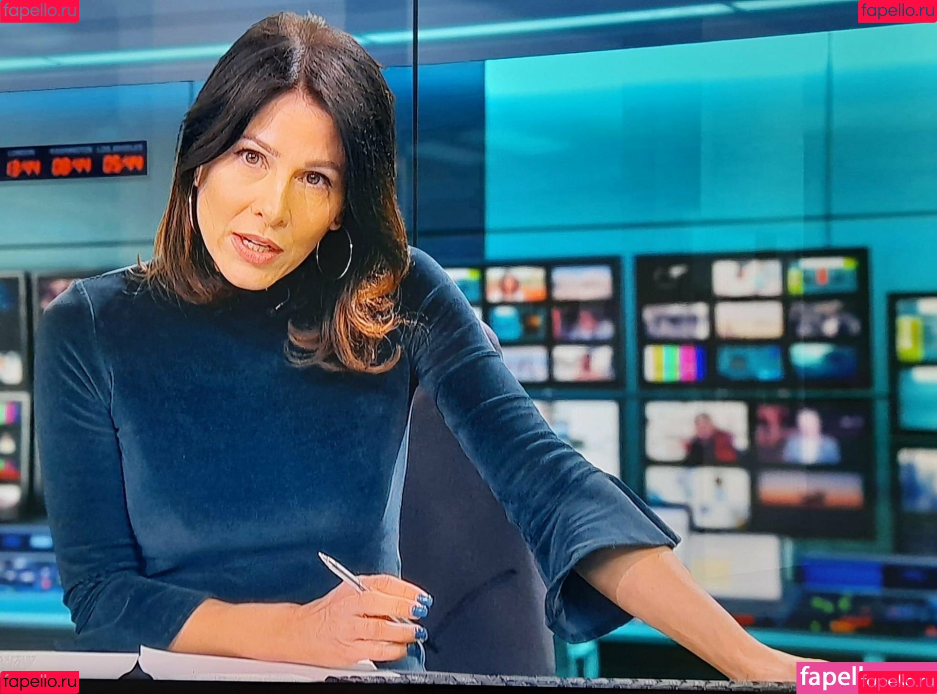 Lucrezia Millarini Onlyfans Photo Gallery 