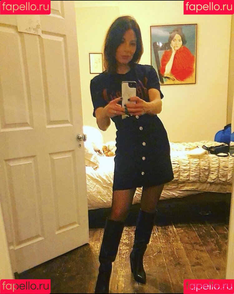 Lucrezia Millarini Onlyfans Photo Gallery 