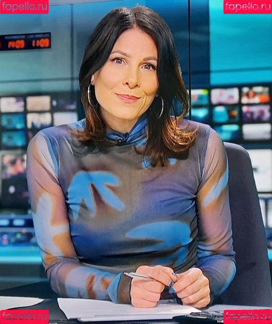 Lucrezia Millarini Onlyfans Photo Gallery 