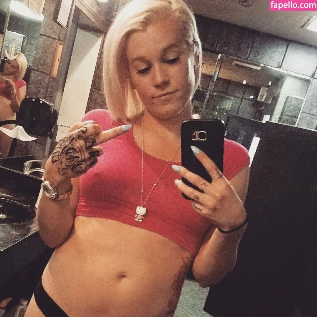 Aiden Aspen Onlyfans Photo Gallery 