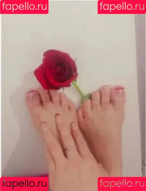 Laiza Lavier Onlyfans Photo Gallery 