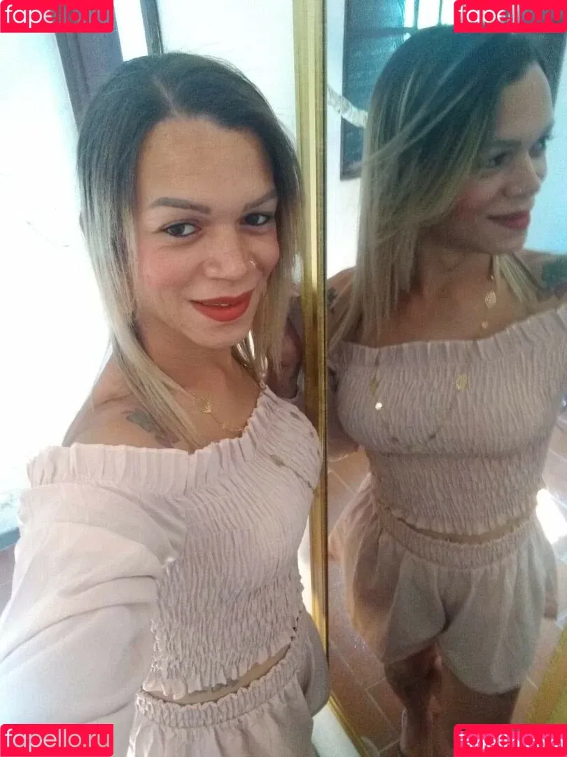 Laiza Lavier Onlyfans Photo Gallery 