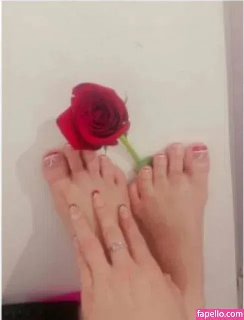 Laiza Lavier Onlyfans Photo Gallery 