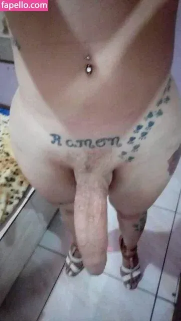 Laiza Lavier Onlyfans Photo Gallery 