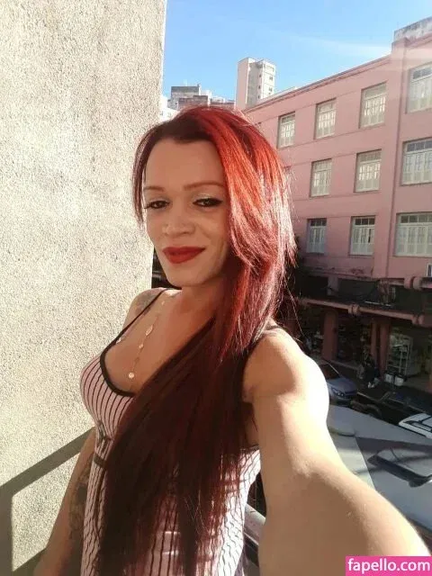 Laiza Lavier Onlyfans Photo Gallery 