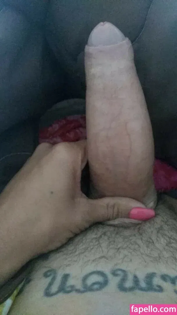 Laiza Lavier Onlyfans Photo Gallery 