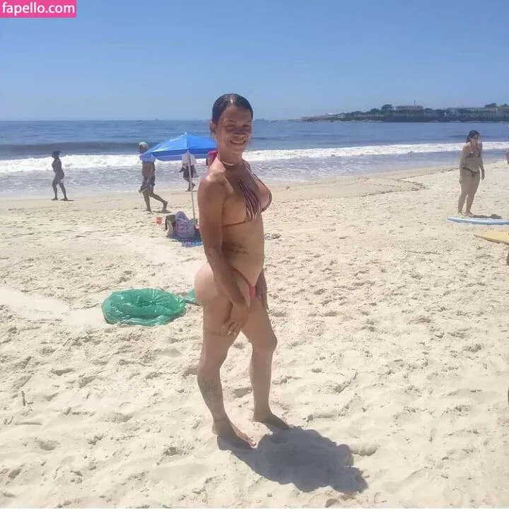 Laiza Lavier Onlyfans Photo Gallery 