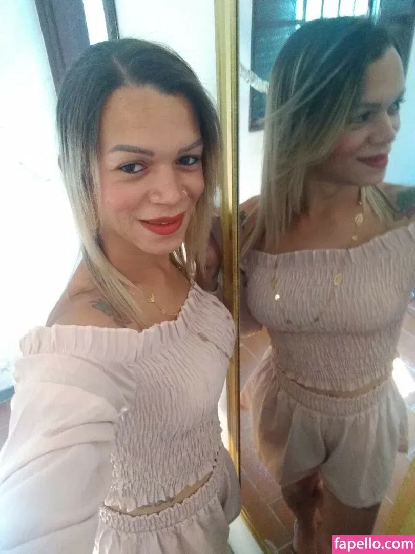 Laiza Lavier Onlyfans Photo Gallery 