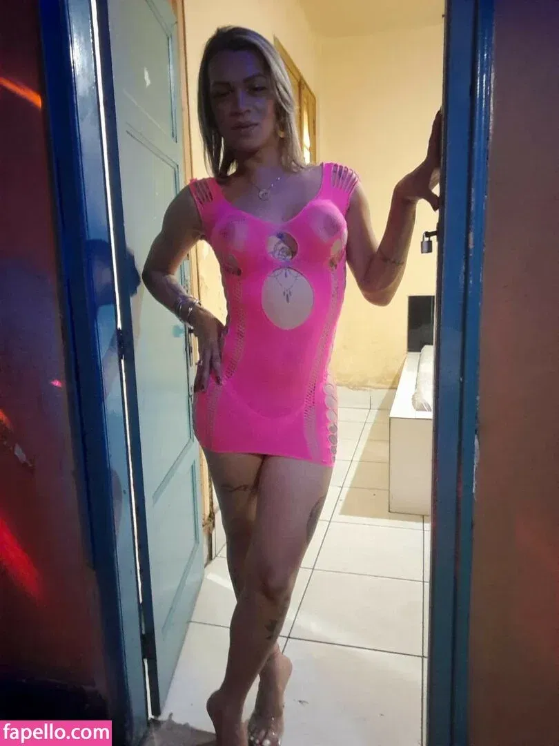 Laiza Lavier Onlyfans Photo Gallery 