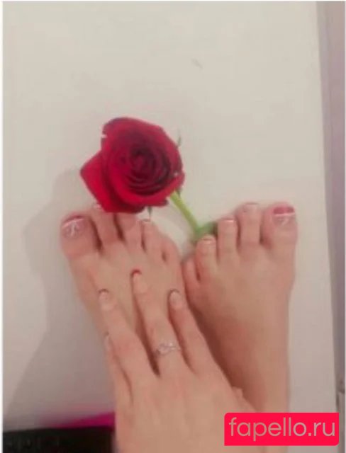 Laiza Lavier Nude Onlyfans Photo 47