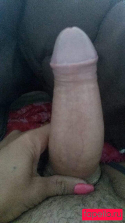 Laiza Lavier Nude Onlyfans Photo 44