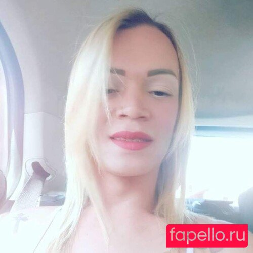 Laiza Lavier Nude Onlyfans Photo 41