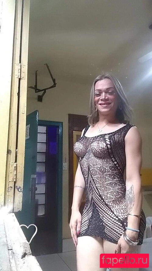 Laiza Lavier Nude Onlyfans Photo 31