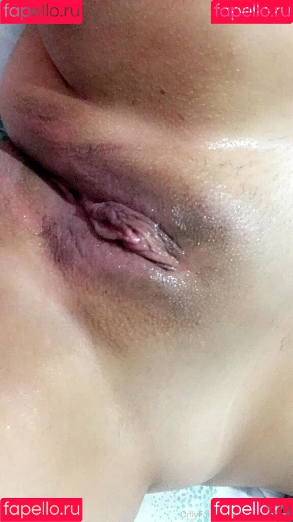 chynaa01 Onlyfans Photo Gallery 