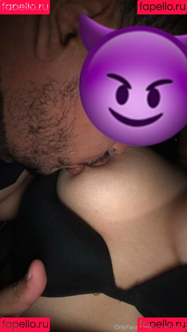 chynaa01 Onlyfans Photo Gallery 