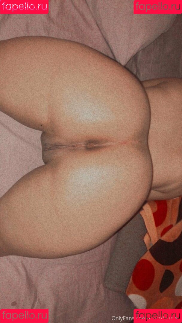 chynaa01 Onlyfans Photo Gallery 