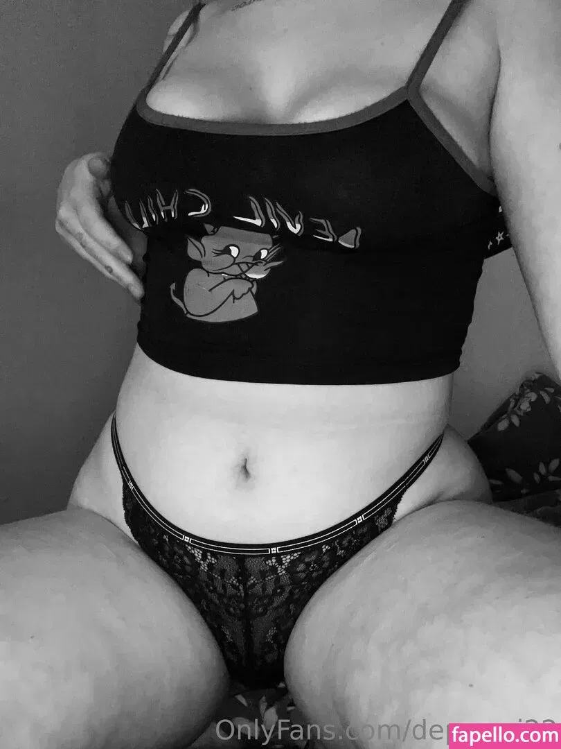 depressi Onlyfans Photo Gallery 