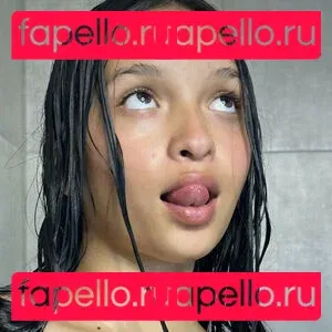 imasofiva Onlyfans Photo Gallery 