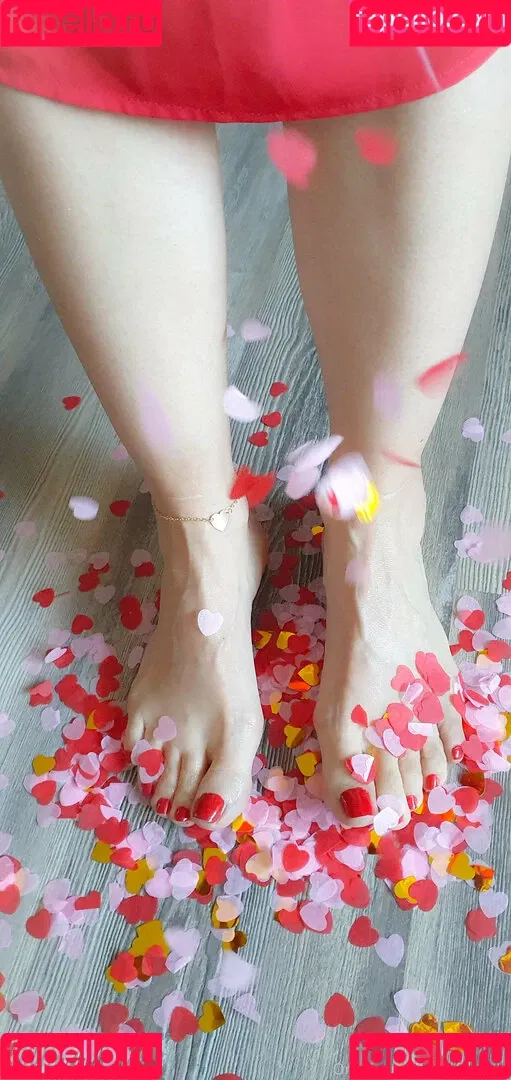 sofiastoes Onlyfans Photo Gallery 