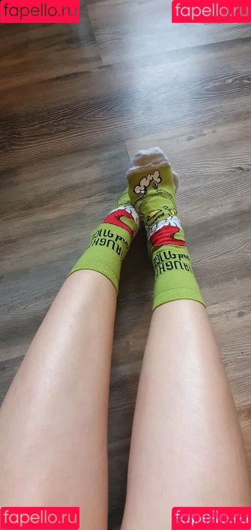 sofiastoes Onlyfans Photo Gallery 
