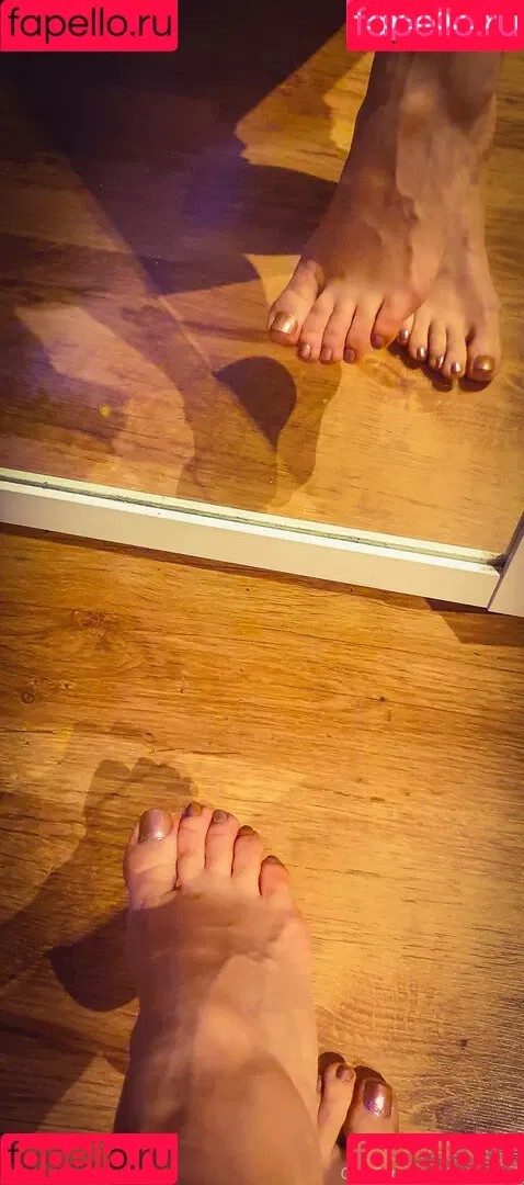 sofiastoes Onlyfans Photo Gallery 