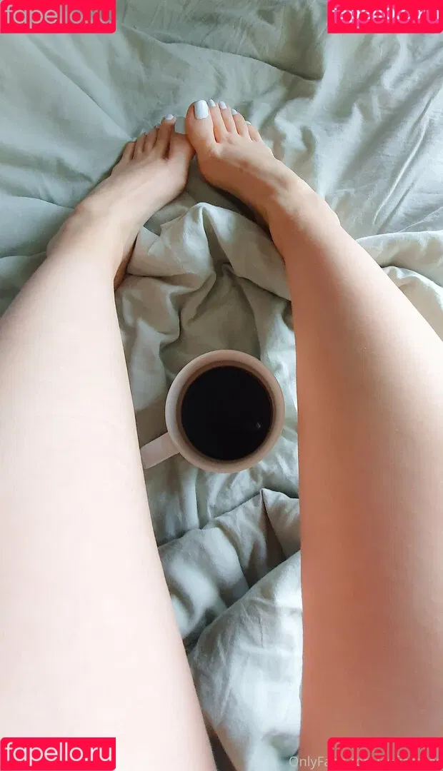 sofiastoes Onlyfans Photo Gallery 
