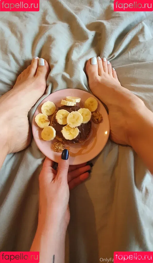 sofiastoes Onlyfans Photo Gallery 