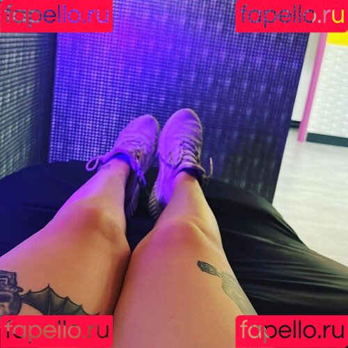 sofiastoes Onlyfans Photo Gallery 