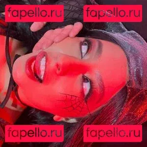 zoelushmodel Onlyfans Photo Gallery 