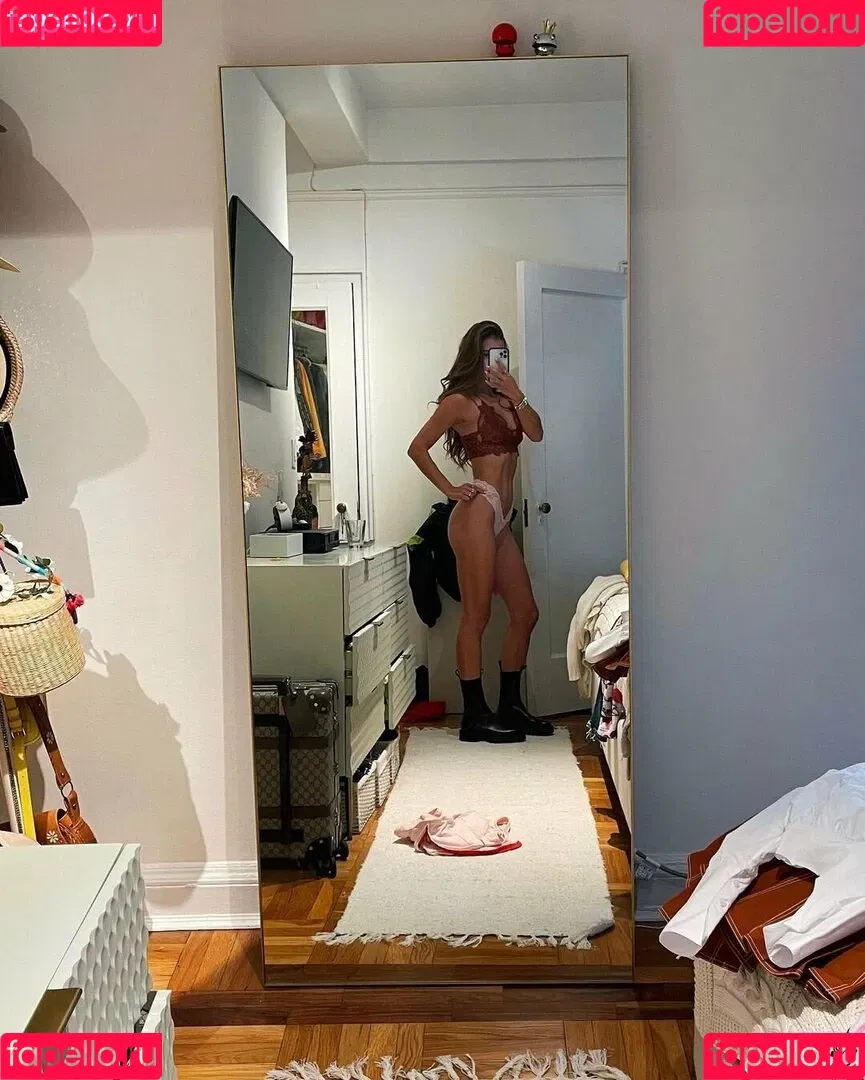 Nina Adgal Onlyfans Photo Gallery 