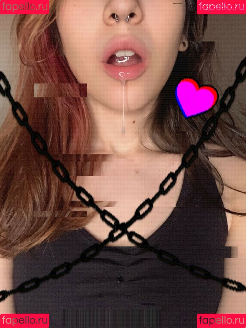 Daramgar Onlyfans Photo Gallery 