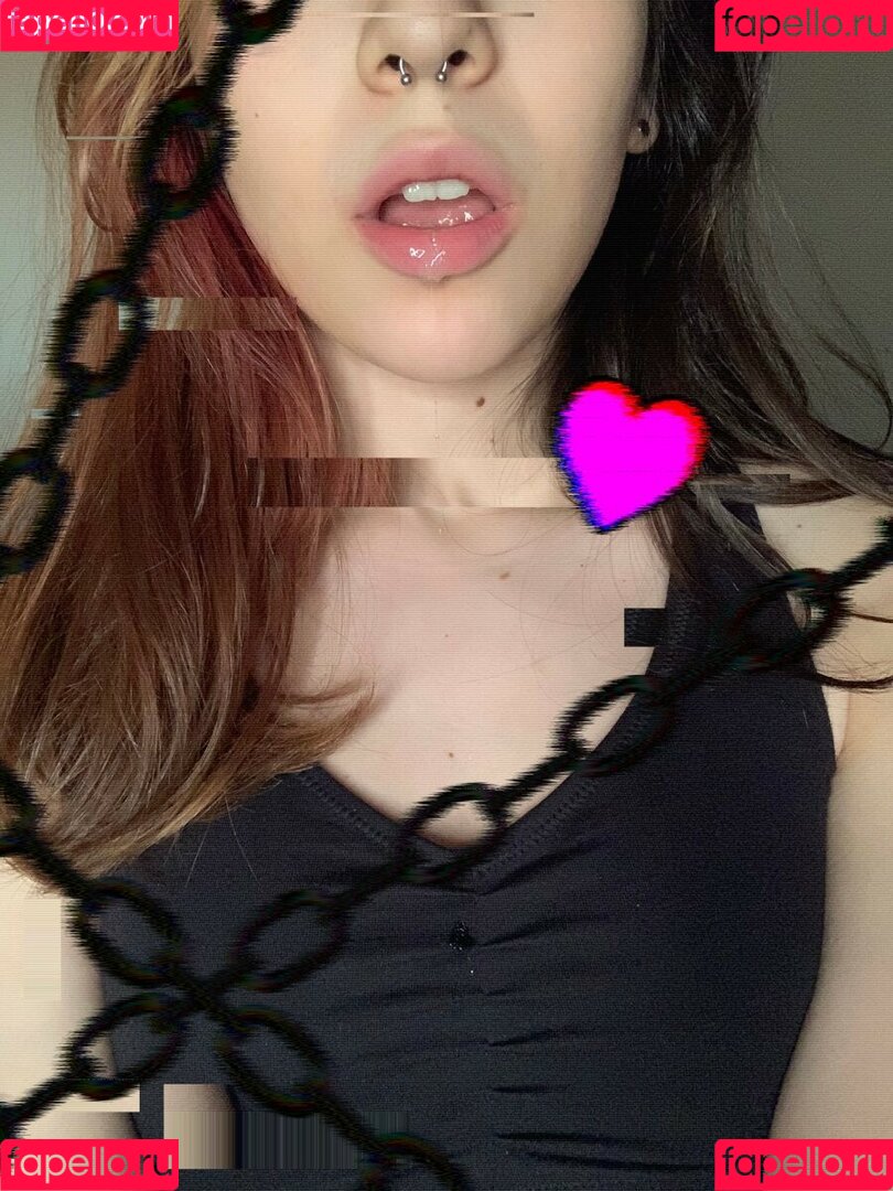 Daramgar Onlyfans Photo Gallery 