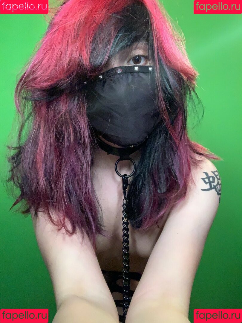 Daramgar Onlyfans Photo Gallery 