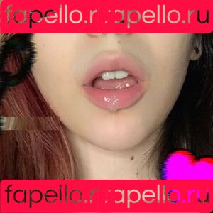 Daramgar Onlyfans Photo Gallery 