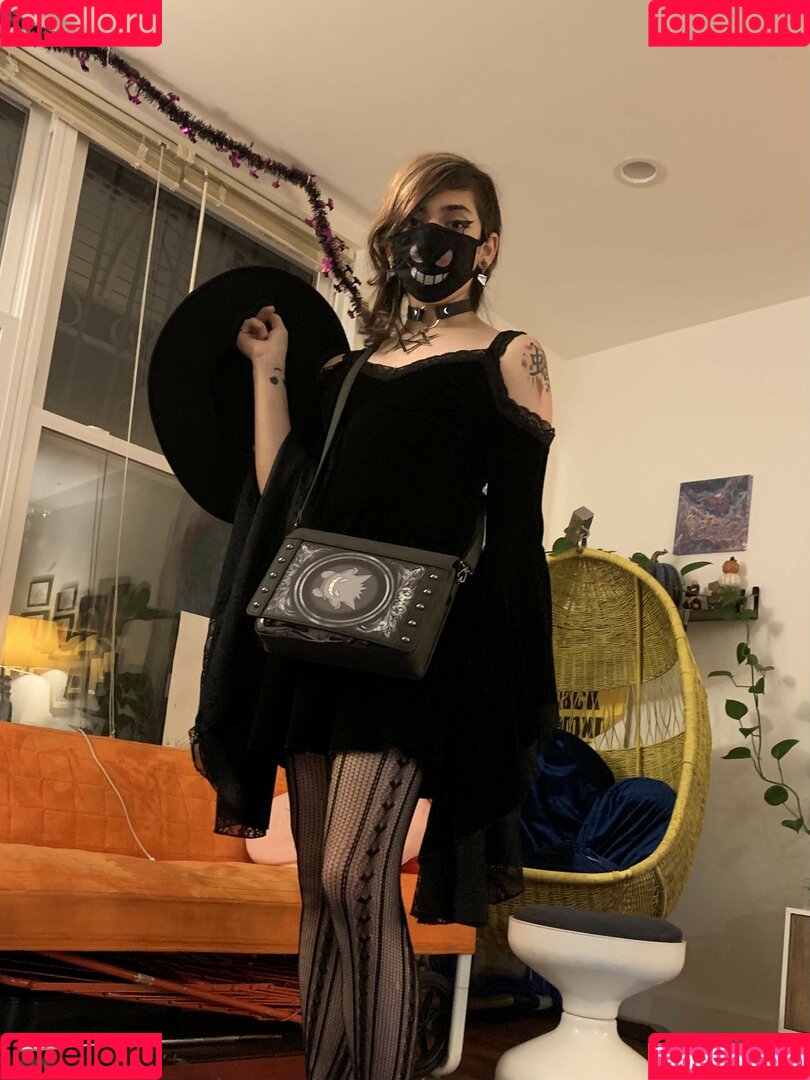 Daramgar Onlyfans Photo Gallery 