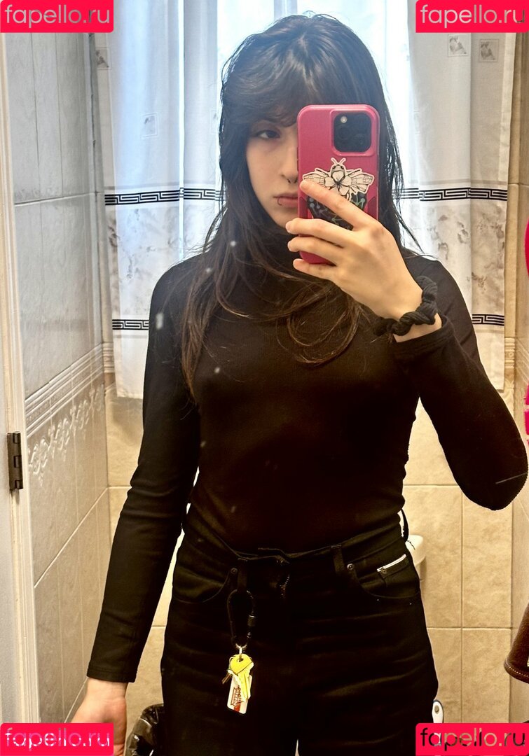 Daramgar Onlyfans Photo Gallery 