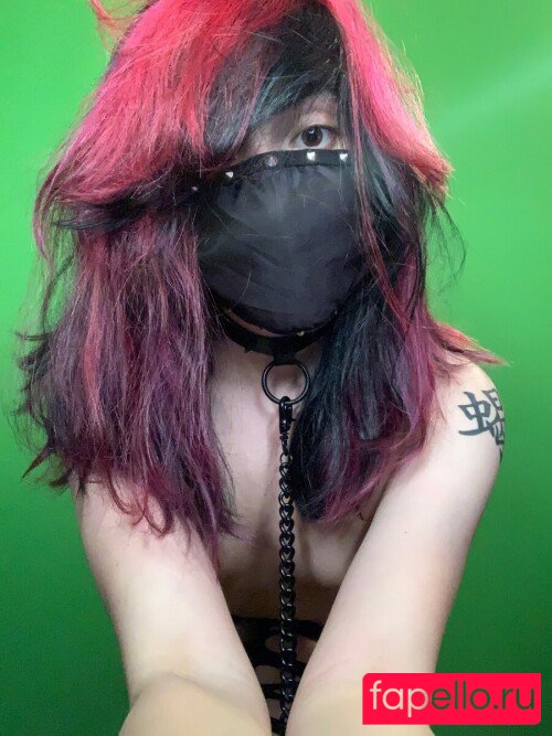 Daramgar Nude Onlyfans Photo 35