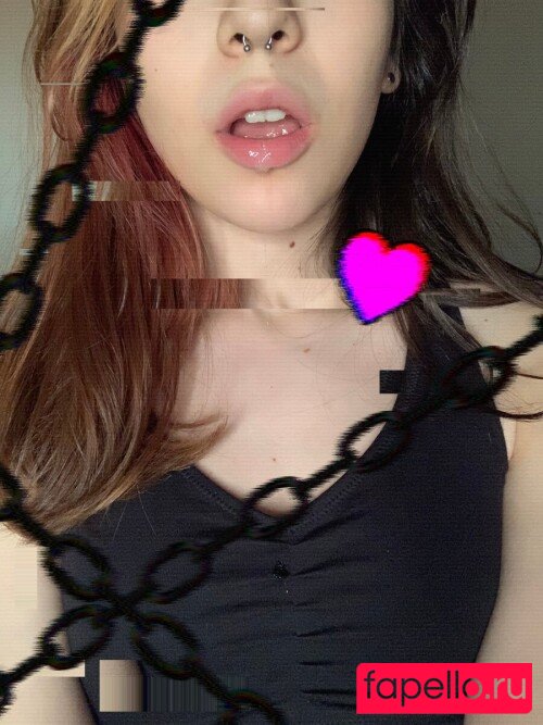 Daramgar Nude Onlyfans Photo 7
