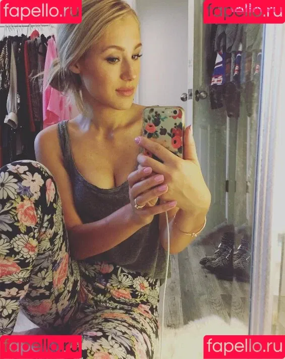 Lisa Gilroy Onlyfans Photo Gallery 
