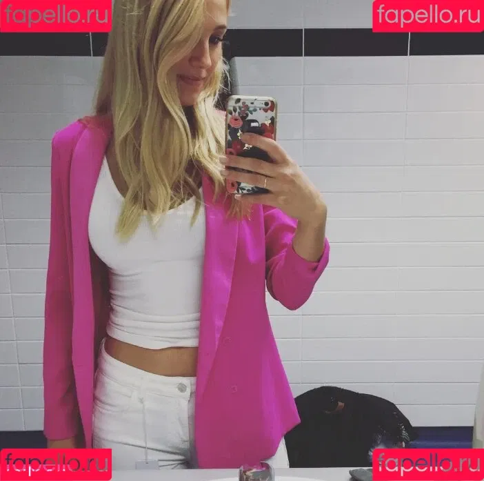 Lisa Gilroy Onlyfans Photo Gallery 