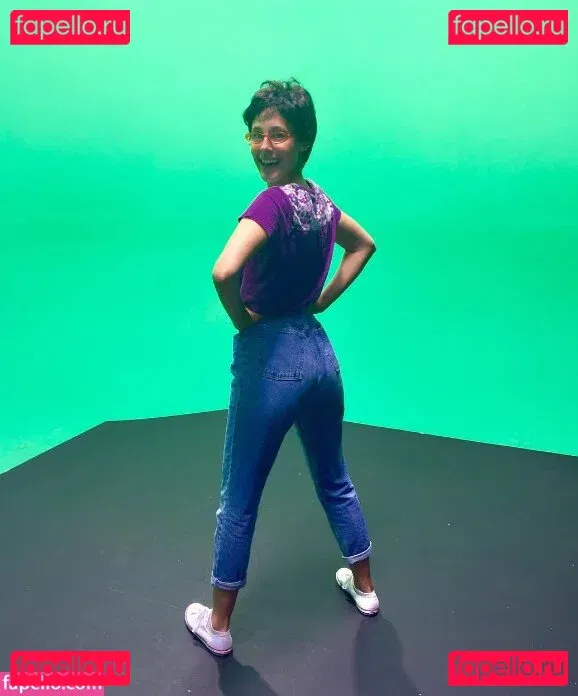 Lisa Gilroy Onlyfans Photo Gallery 