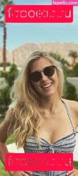 Lisa Gilroy Onlyfans Photo Gallery 