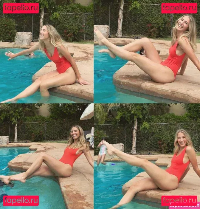 Lisa Gilroy Onlyfans Photo Gallery 